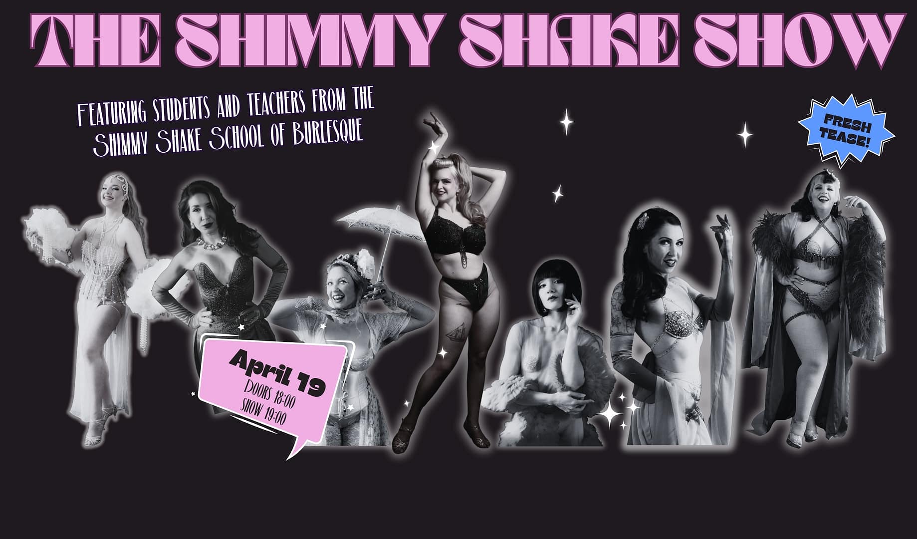 aprilshimmyshakewebsitenewsletter (1)