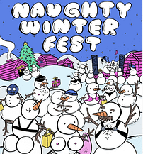 Screenshot 2025-10-26 at 11.44.35