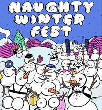 Screenshot 2025-10-26 at 11.44.35