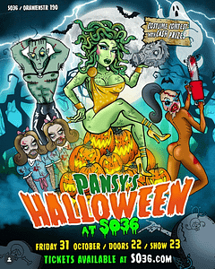 Screenshot 2025-10-26 at 11.43.48