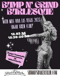 sugarvixenbumpngrind