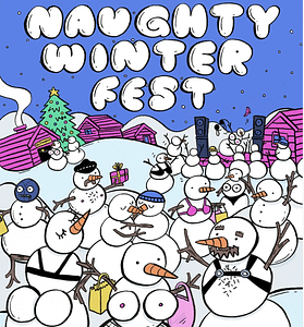 Screenshot 2025-10-26 at 11.44.35